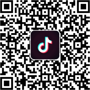 抖音小程序