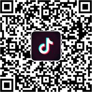 抖音小程序