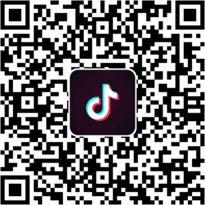 抖音小程序