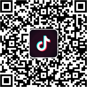 抖音小程序