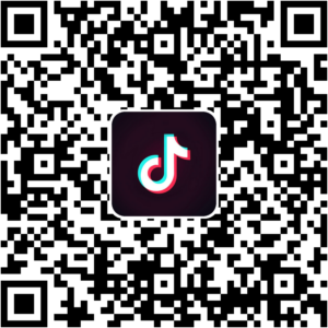 抖音小程序