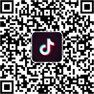 抖音小程序