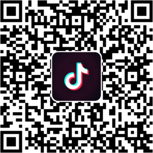 抖音小程序